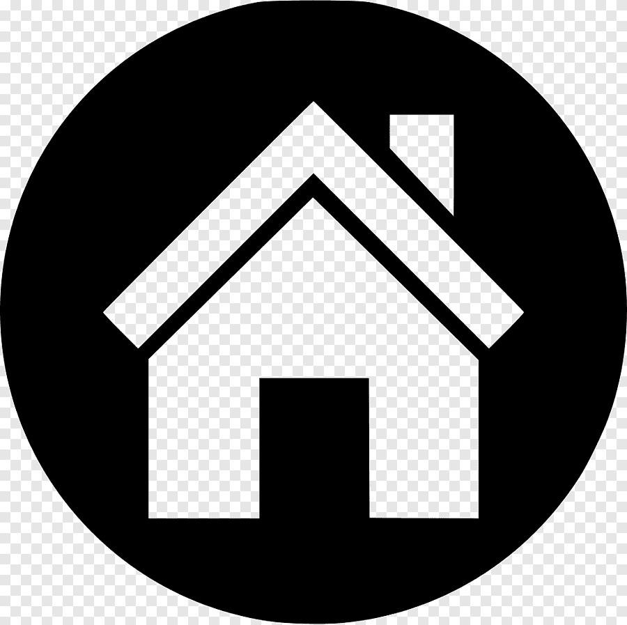 icono casa